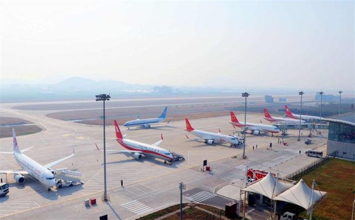 1697425107175413.jpg 1455b9537c8d4b94e612008210423109_9cc54f1a384540c9fce68b8a4d098e75.jpg