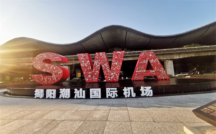 1697426202181063.jpg f61942c6089d3001f54036a87939b074_9067c64631163282ddc1b88b53bdec2a.jpg