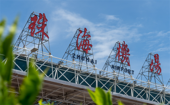 1697426312613369.png 86c9d734b443d34edc20b0b2a1a39090_9cd70ef4e246f2fc49b7328e584f9626.png